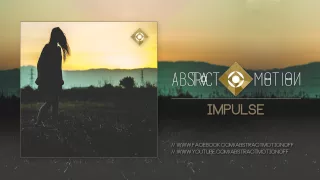 Abstract Motion - Impulse