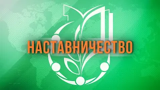 По следам конкурса «Наставник молодых педагогов – 2024»