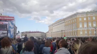 Симфоническое кино, 04.06.2016