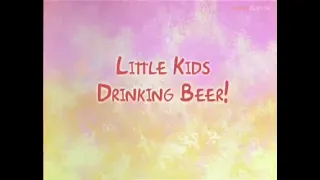#shinshan #trending           Shinchan|new ephisode| 2021|     Little kids drinking beer|