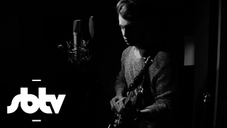 Cameron Bloomfield x The Notorious B.I.G | "Juicy" (Acoustic Cover) - A64 [S9.EP47]: SBTV