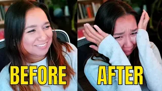 SB19 BROKE ME!! | SB19 - MAPA EMOTIONAL REACTION