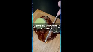 Самые забавные приколы TikTok 🤪😂 Выпуск 375