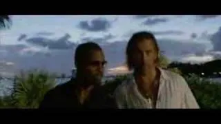 miami vice 2006-