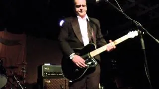 Unknown Hinson Full Show Live Part 4 Halloween October 30, 2010 Grey Eagle Asheville, NC