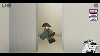 When your friend came to your house first time (Meme animation)