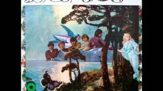 Buffalo Springfield - Bluebird (Long Version in Mono-Mix). 1967 Song from 1974 LP.