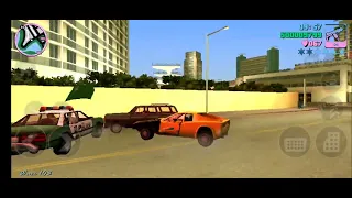 GTA vice city games for android | car gaming 326