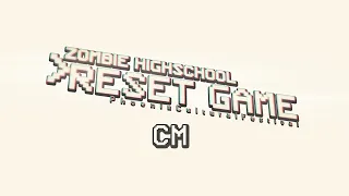 [불새문화제 CM] Reset Game 예고편