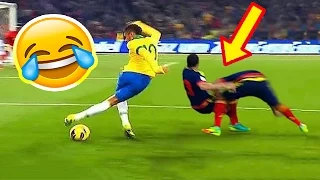 Best Funny Football Vines 2016 ● Goals l Skills l Fails #21