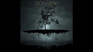 Stone Rebel - Flyin' Earth (Full Album 2020)