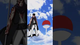 who is strongest/kawaki vs uchiha #anime #naruto #boruto #youtube #viral #shorts