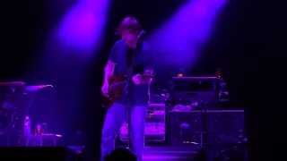 Phish - Down With Disease - 9/6/15 - Dicks Colorado