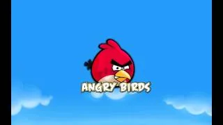 Angry Birds OST - Birds Intro/Outro Theme + Download Link