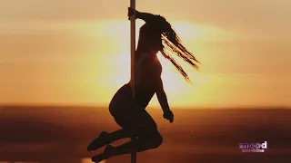 Poledance, Sensual Lap Dance Music ❤️ Poledancer💋#poledance #poledancer #poledancemusic #lapdance