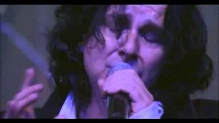 Marillion - No Such Thing (Traducción al español)