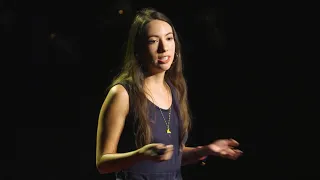 How to Protect People and Planet  | Tania Roa | TEDxBoston