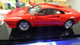 Download Ferrari 288