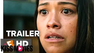 [Kissmovies]Miss Bala Trailer #1 (2019) | Movieclips Trailers