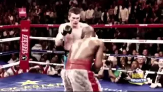 Floyd  Mayweather Jr. Highlights - Requiem For A Dream