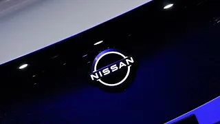 Nissan Said to Explore Cutting 34% Stake in Mitsubishi