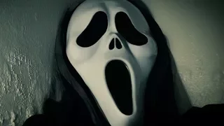 The Terrifying Real-Life Story Behind Scream