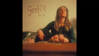 Rachel Sermanni - Gently - full EP (2016)