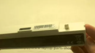 SAMSUNG AA-PB9NC6B AA-PB2NC3B AA-PB4NC6B AA-PL9NC6W computer batteries, Laptop Battery