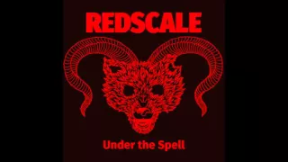 Redscale - Under the Spell (Full EP)