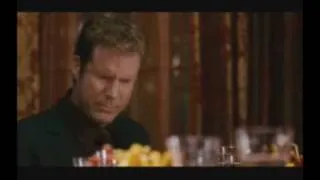 Bewitched MV [Will Ferrell & Nicole Kidman]