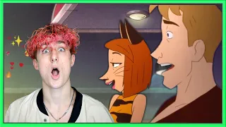 Top 10 Most Shocking The Boys Diabolical Moments *REACTION*