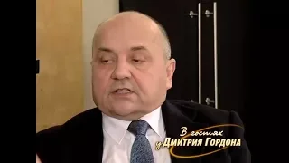 Суворов о "деле врачей"