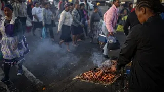 Kenya seeks to shift towards clean cooking fuels