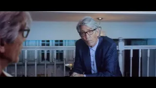 My Last Best Friend | Official Trailer (2023 Movie) - Eric Roberts, Carol Alt, Rico Simonini