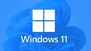 Windows 11: як змінити ім'я користувача | зміна імені облікового запису