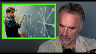 Yes, There Is A Minimum IQ For Casual Sex – Jordan Peterson