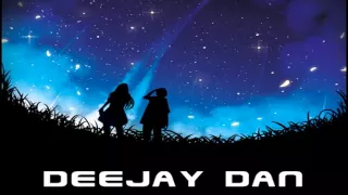 DeeJay Dan - Deep In My Soul 3 [2014]