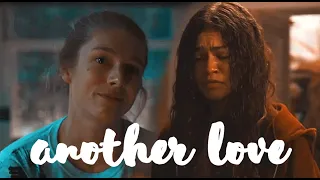 Rue & Jules-Another love{+special episode 2}