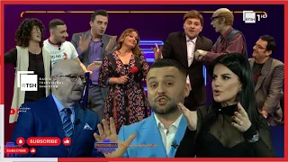 Fustanella, Episodi 17, Sezoni 1, 30 mars 2024 | RTSH