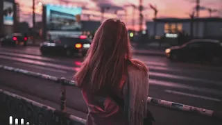 Best of Chill Nation Mix | (Winter Vibes) (2020)