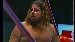 2/25/1997 Cibernetico