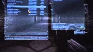 Deus Ex - PC Games (Germany) - Test/Review