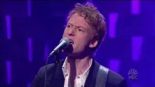 Persuasion - Richard & Teddy Thompson