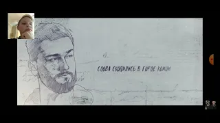 JONY, HamAli - Наверно ты меня не помнишь / РЕАКЦИЯ