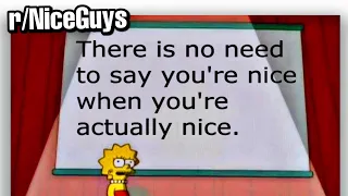 r/NiceGuys | you’re NOT nice