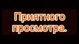 спецназ герои России: Денис Майданов.