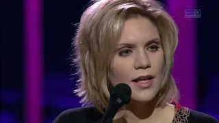 Alison Krauss & Union Station - Stay (Live in Concert)