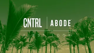 FIRST LOOK : Eli Brown - Get It Together (Original Mix) [ABODE Records]