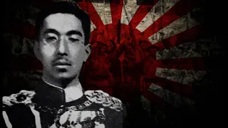 Battotai [抜刀隊] - Imperial Japanese March