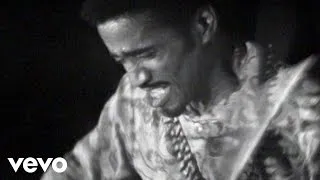 Sammy Davis Jr - Drum Solo (Live in Hamburg, Germany 1969)